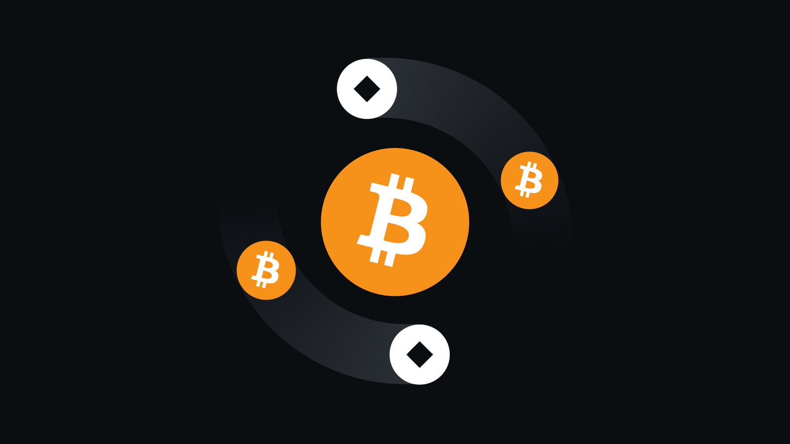 安全可靠的虚拟币交易平台下载